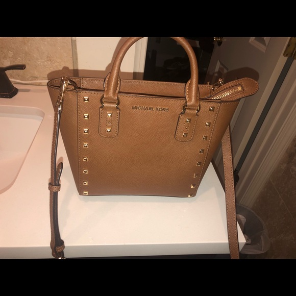 Handbags - MK purse